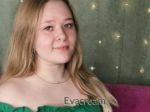 Evacream