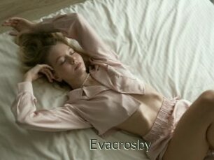 Evacrosby