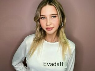 Evadaff
