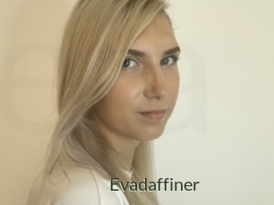 Evadaffiner
