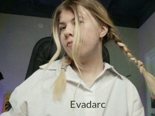 Evadarc