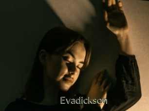 Evadickson