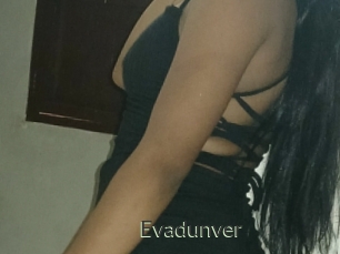 Evadunver