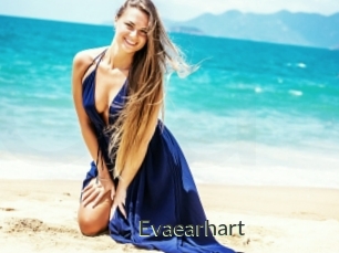 Evaearhart
