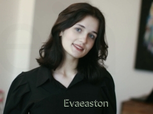 Evaeaston