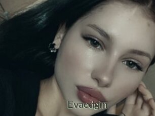 Evaedgin