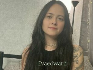 Evaedward