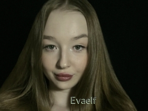 Evaelf
