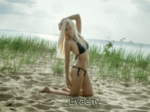 Evaeny