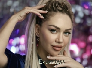Evaestess