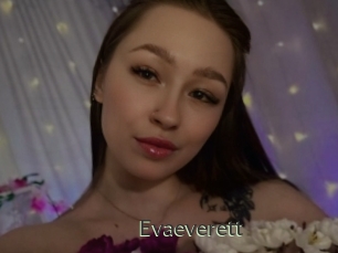 Evaeverett