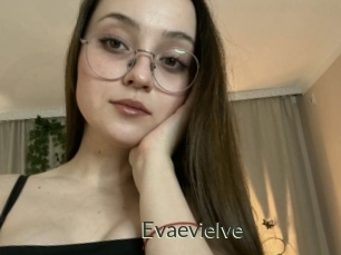 Evaevielve