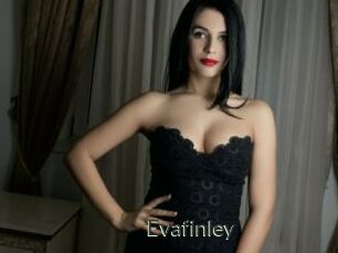 Evafinley