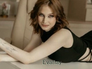 Evaflay