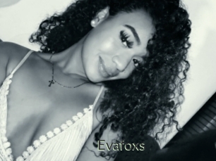 Evafoxs