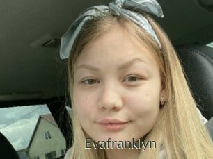 Evafranklyn