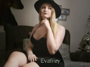 Evafrey