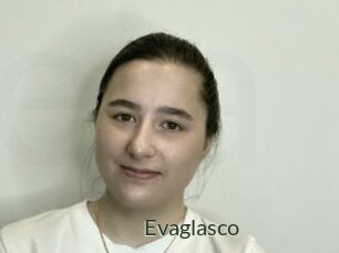 Evaglasco