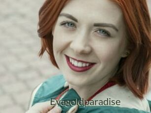 Evagoldparadise