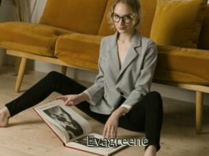 Evagreene