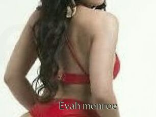 Evah_monroe