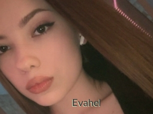 Evahel