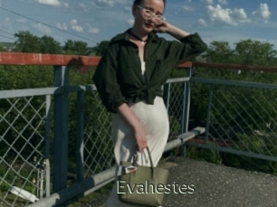 Evahestes