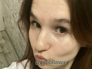 evahollaway Ejaculator
