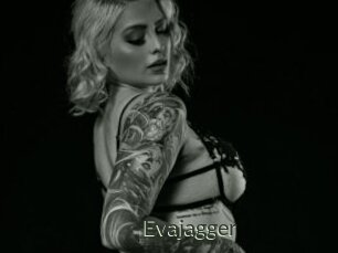 Evajagger