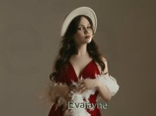 Evajayne