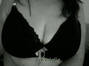 Evajolie
