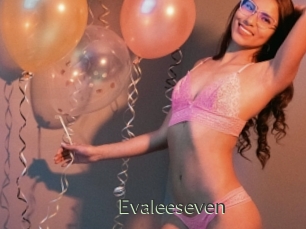 Evaleeseven