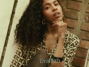 Evalilith