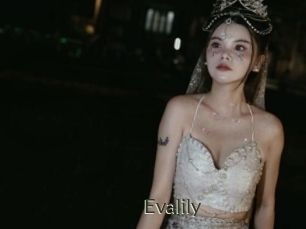 Evalily