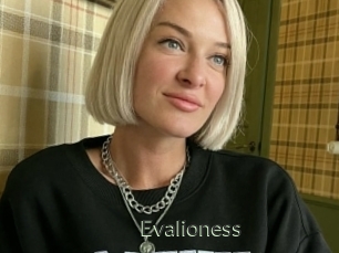 Evalioness