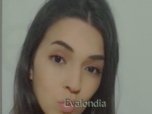 Evalondia