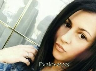 Evalovexxx