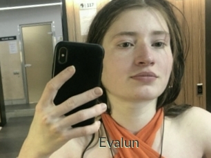 Evalun