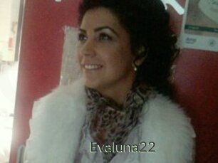 Evaluna22