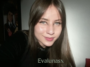 Evalunasx
