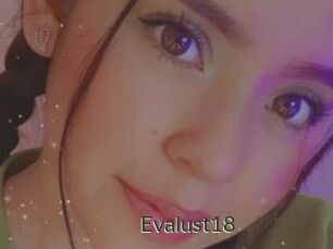 Evalust18