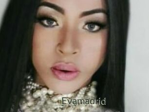 Evamadrid