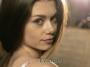 Evamarti