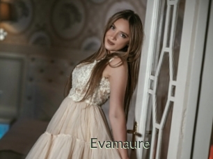 Evamaure