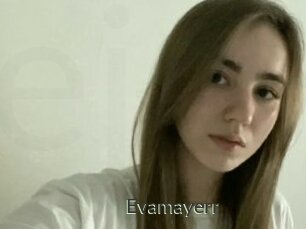 Evamayerr
