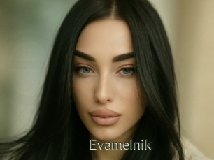 Evamelnik
