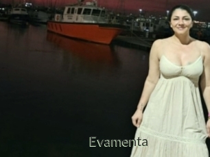 Evamenta