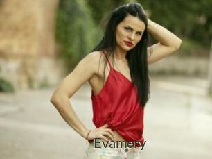 Evamery