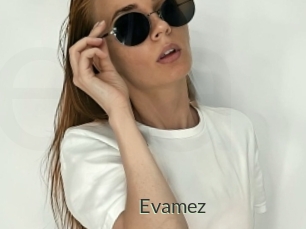 Evamez