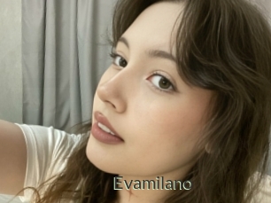 Evamilano